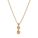 Cascade Lumina Pendant