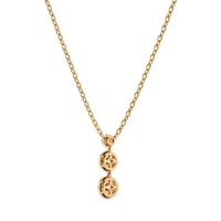 Cascade Lumina Pendant