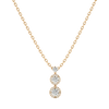 Cascade Lumina Pendant