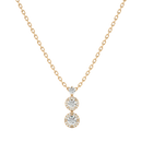Cascade Lumina Pendant