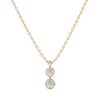 Cascade Lumina Pendant