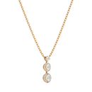Cascade Lumina Pendant