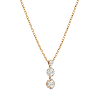 Cascade Lumina Pendant
