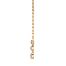 Cascade Lumina Pendant