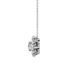 Blossom Spark Pendant