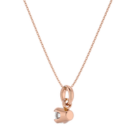 Classic Solitaire Charm
