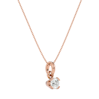 Classic Solitaire Charm