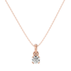 Classic Solitaire Charm
