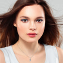 Classic Solitaire Charm