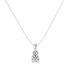 Classic Solitaire Charm