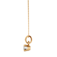 Classic Solitaire Charm