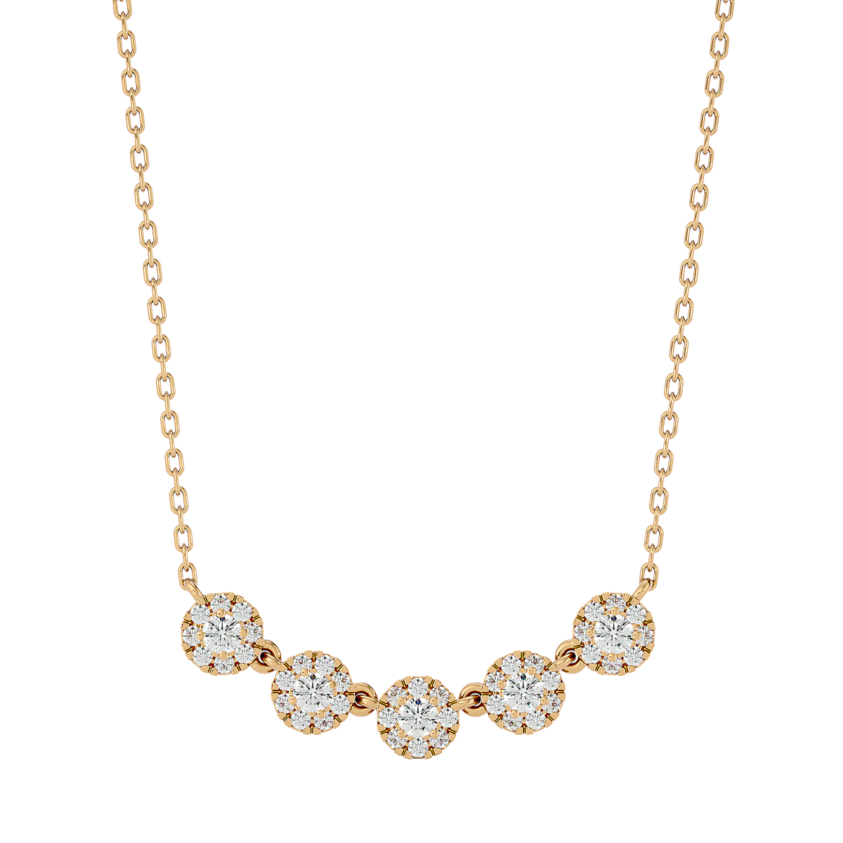 Yellow Gold / 10 kt