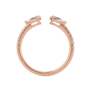 Eternal Bond Ring