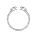 Eternal Bond Ring