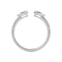 Eternal Bond Ring
