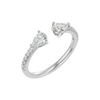 Eternal Bond Ring