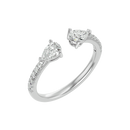 Eternal Bond Ring