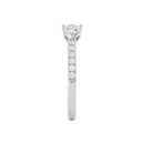 Eternal Bond Ring