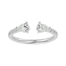 Eternal Bond Ring