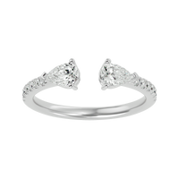 Eternal Bond Ring