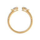 Eternal Bond Ring