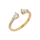 Eternal Bond Ring