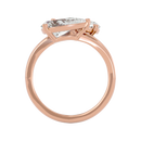 Dual Destiny Ring