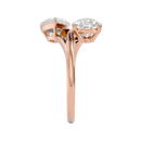 Dual Destiny Ring