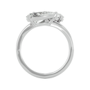 Dual Destiny Ring