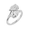 Dual Destiny Ring