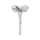 Dual Destiny Ring