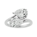 Dual Destiny Ring