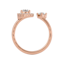 Indu Ring