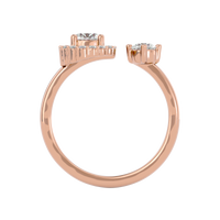 Indu Ring