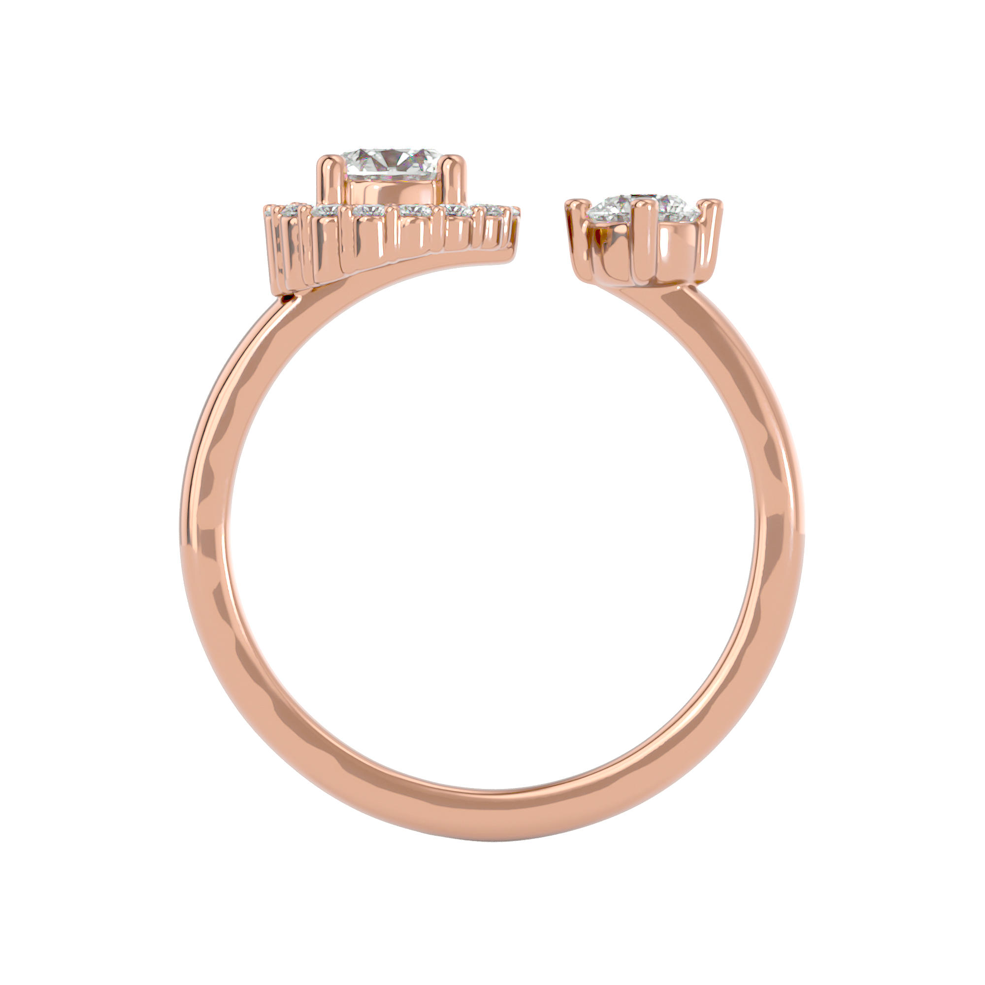 Indu Ring