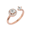 Indu Ring