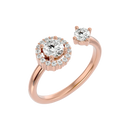 Indu Ring