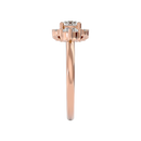 Indu Ring