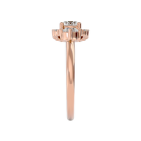 Indu Ring