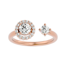 Indu Ring