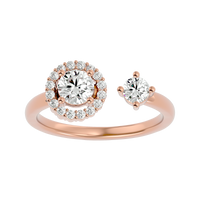 Indu Ring