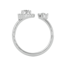 Indu Ring