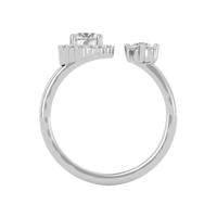 Indu Ring