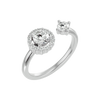 Indu Ring