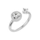 Indu Ring