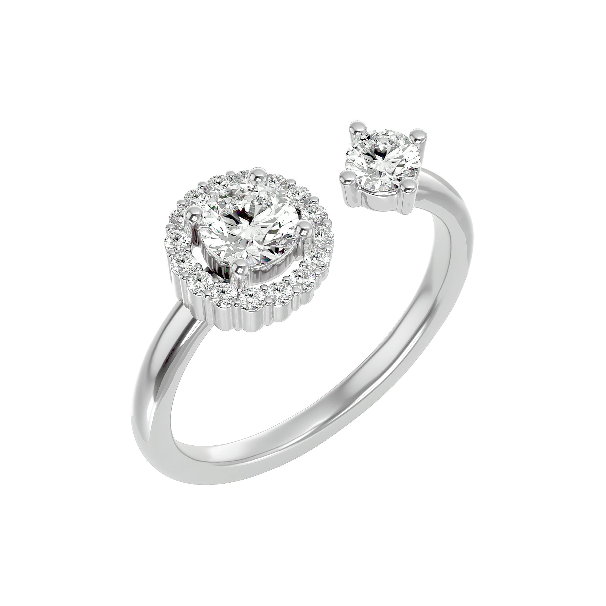 Indu Ring