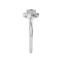 Indu Ring