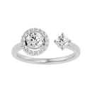 Indu Ring