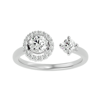 Indu Ring
