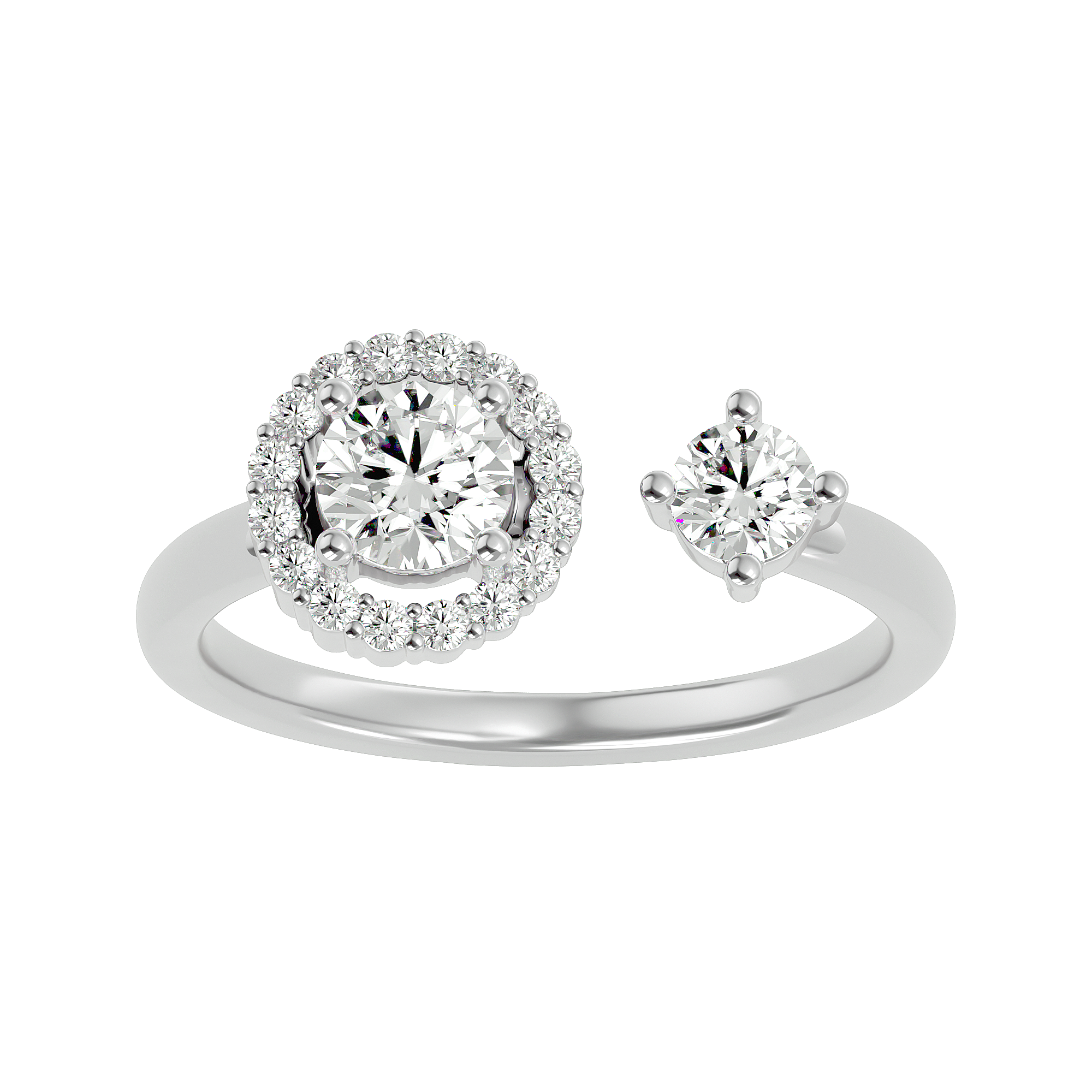 Indu Ring